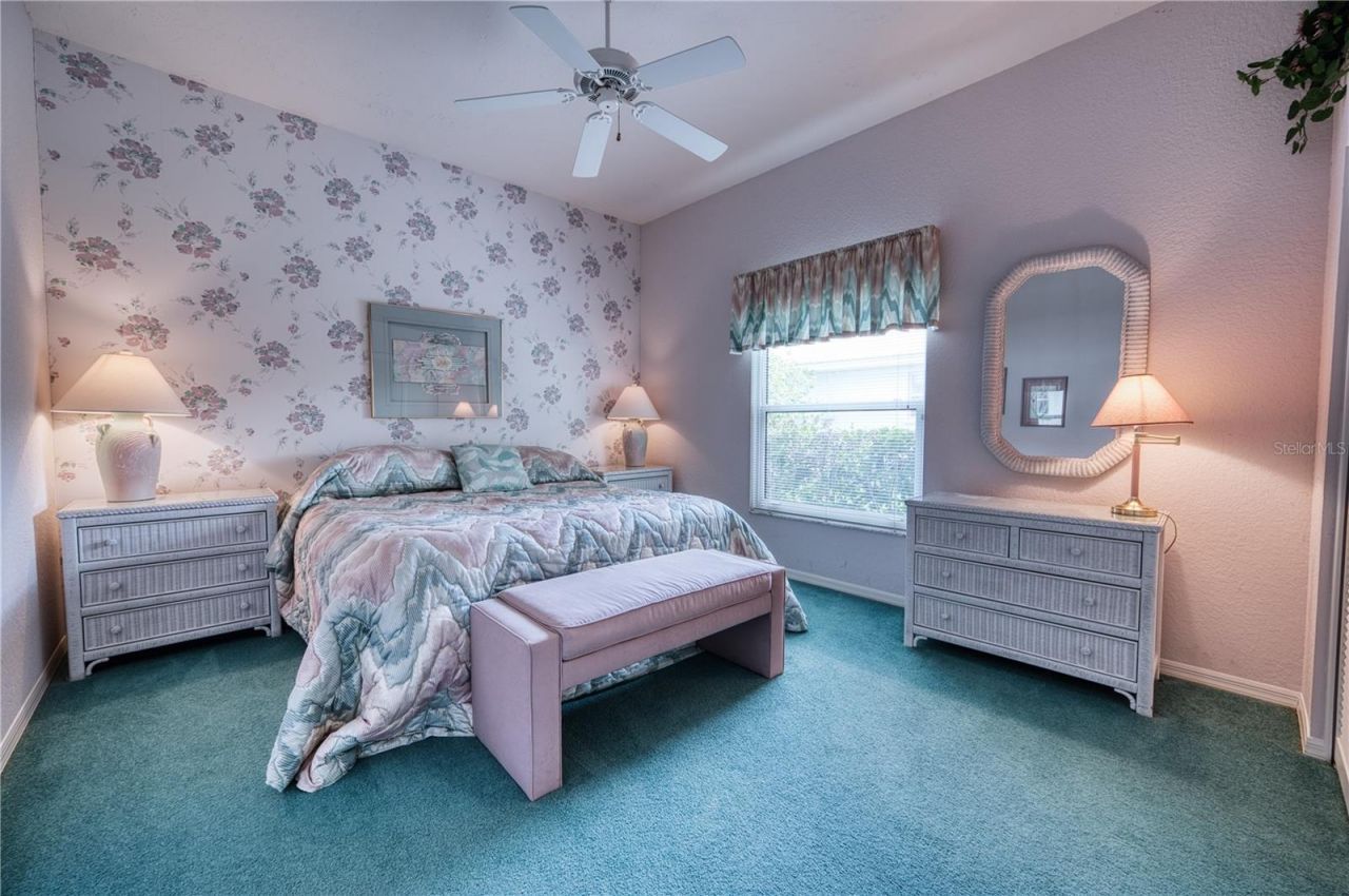 6802 Drewrys Bluff, Bradenton, FL 34203 Photo