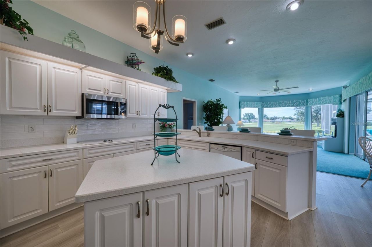 6802 Drewrys Bluff, Bradenton, FL 34203 Photo