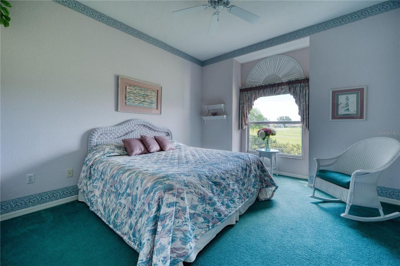 6802 Drewrys Bluff, Bradenton, FL 34203 Photo