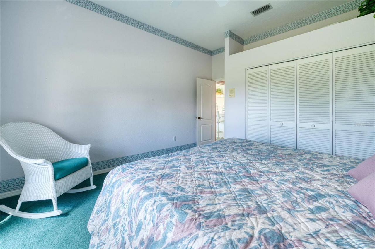 6802 Drewrys Bluff, Bradenton, FL 34203 Photo