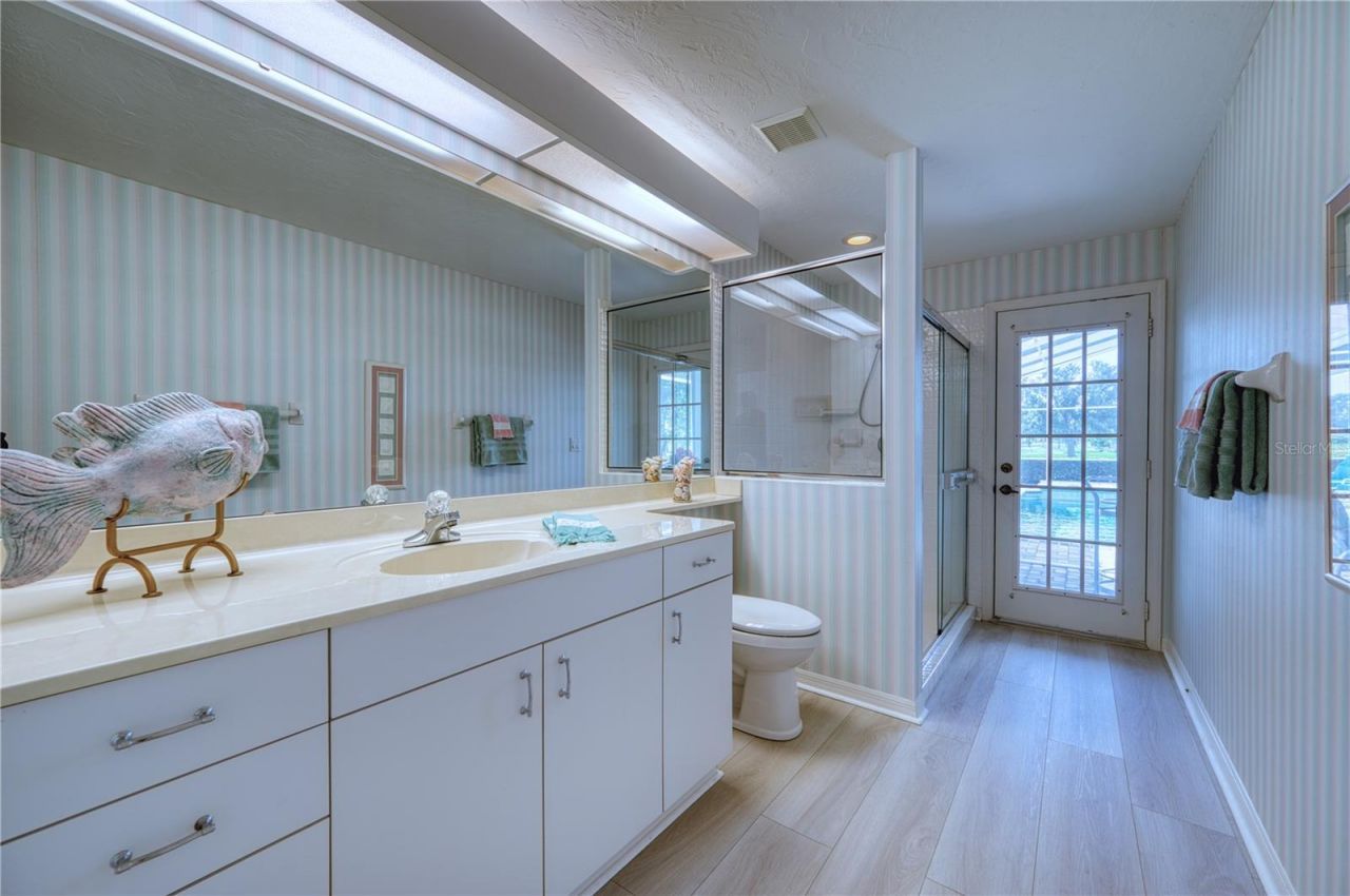 6802 Drewrys Bluff, Bradenton, FL 34203 Photo