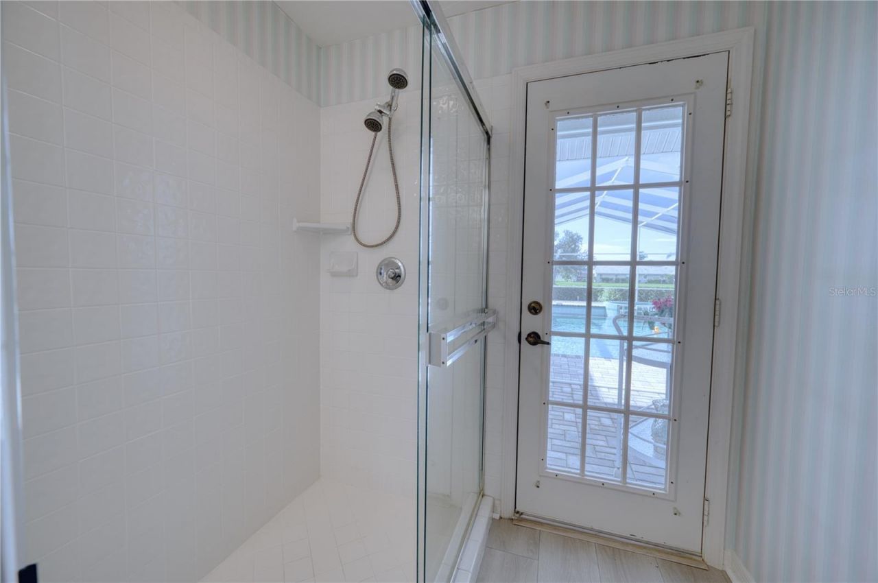 6802 Drewrys Bluff, Bradenton, FL 34203 Photo