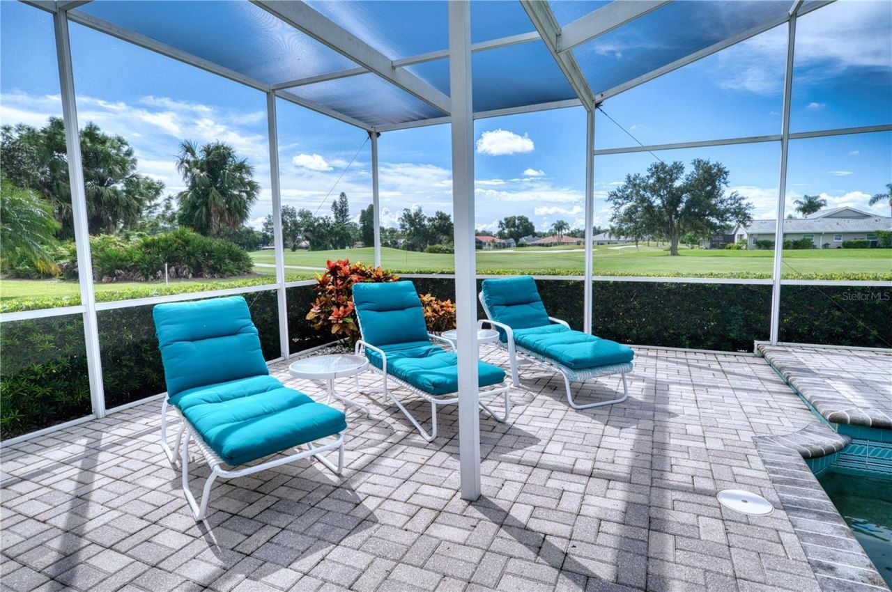 6802 Drewrys Bluff, Bradenton, FL 34203 Photo