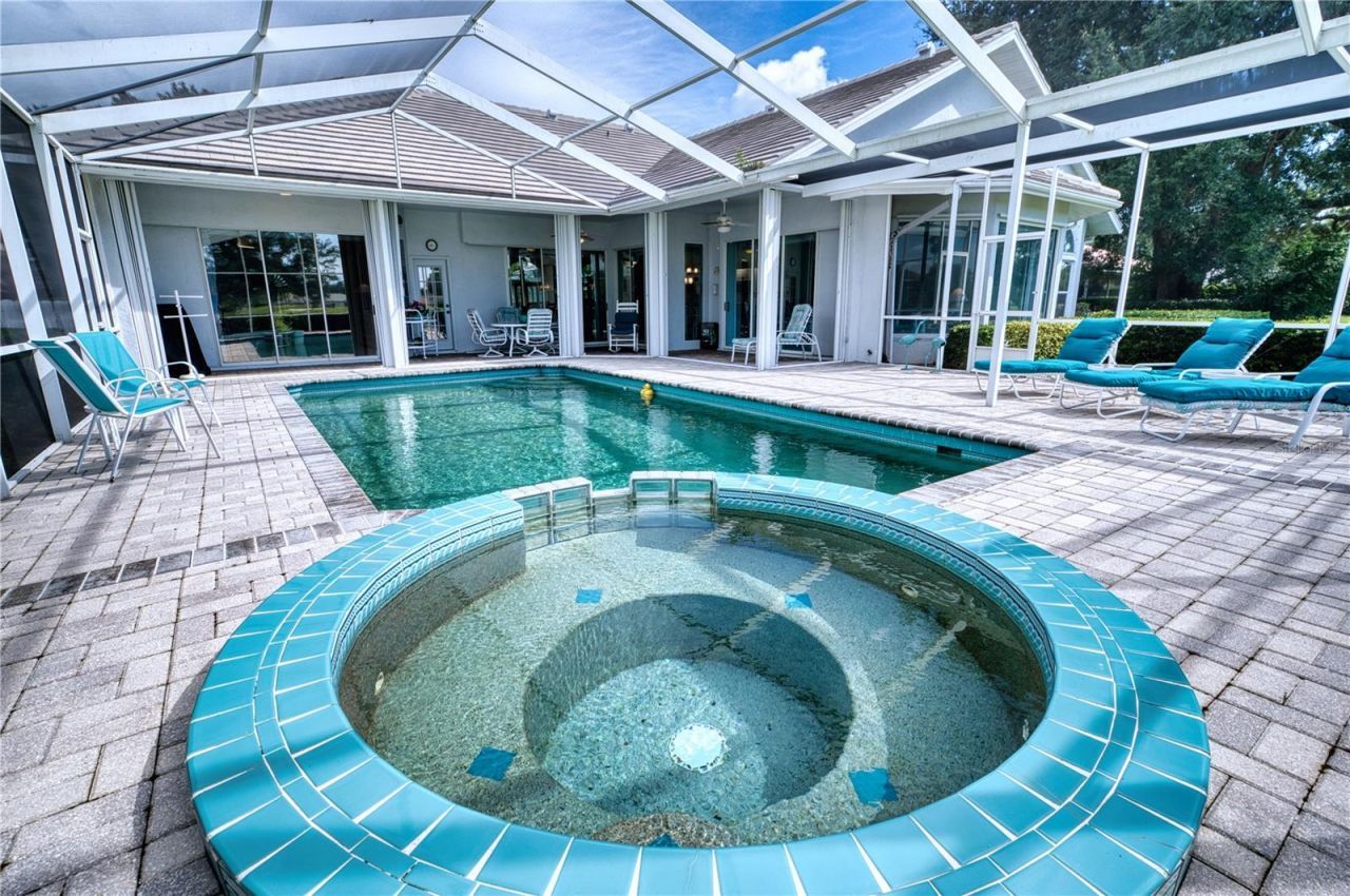 6802 Drewrys Bluff, Bradenton, FL 34203 Photo