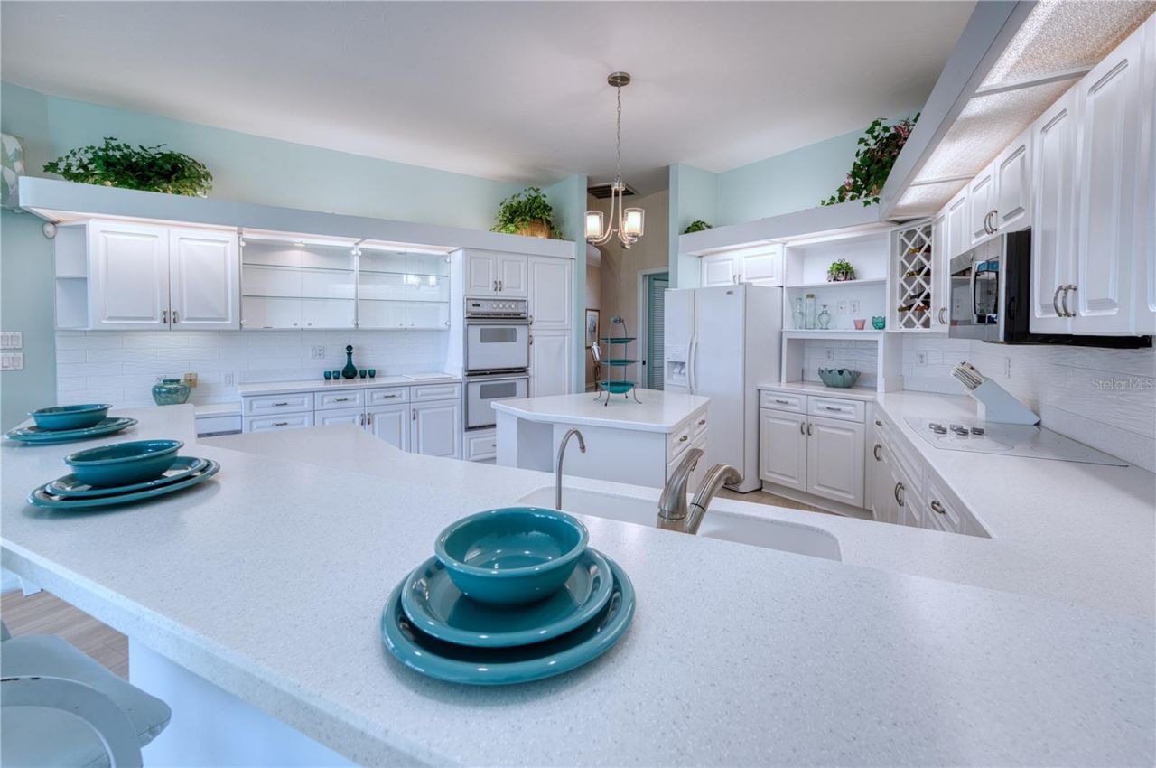 6802 Drewrys Bluff, Bradenton, FL 34203 Photo
