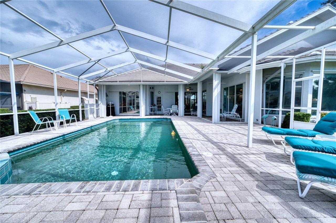 6802 Drewrys Bluff, Bradenton, FL 34203 Photo