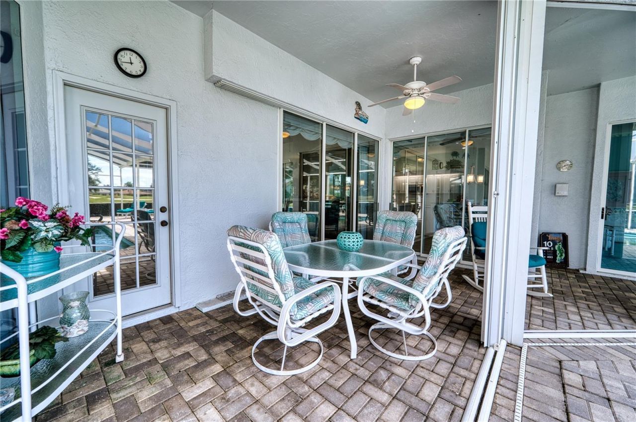 6802 Drewrys Bluff, Bradenton, FL 34203 Photo