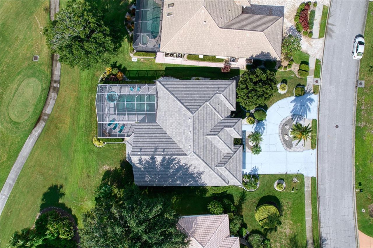 6802 Drewrys Bluff, Bradenton, FL 34203 Photo