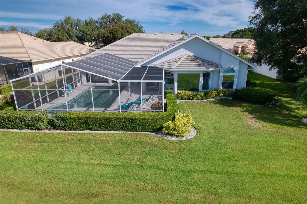 6802 Drewrys Bluff, Bradenton, FL 34203 Photo