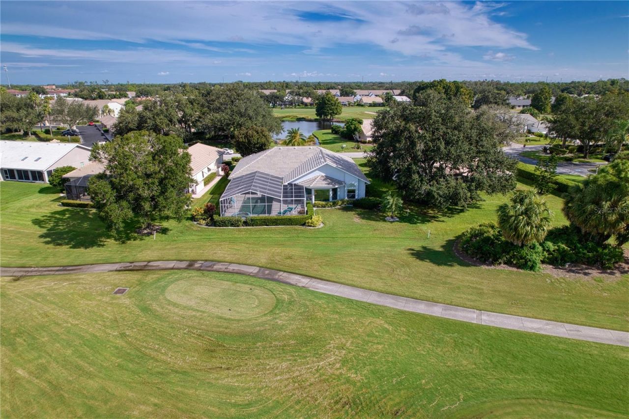 6802 Drewrys Bluff, Bradenton, FL 34203 Photo