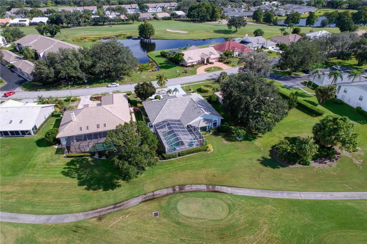 6802 Drewrys Bluff, Bradenton, FL 34203 Photo