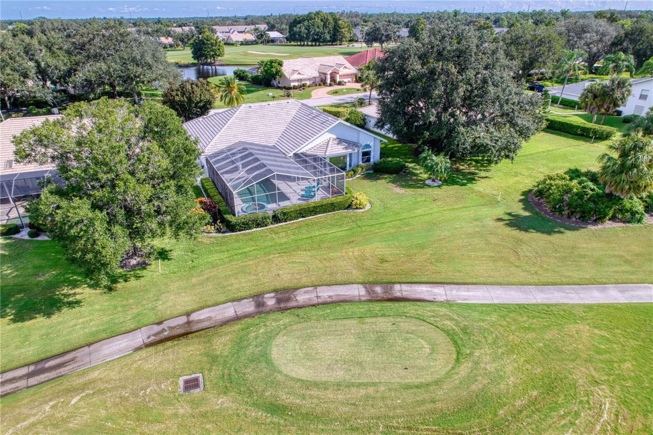 6802 Drewrys Bluff, Bradenton, FL 34203 Photo