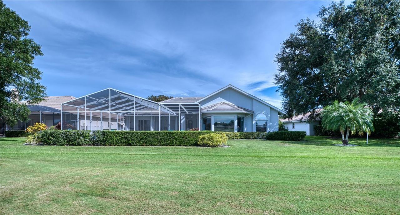 6802 Drewrys Bluff, Bradenton, FL 34203 Photo