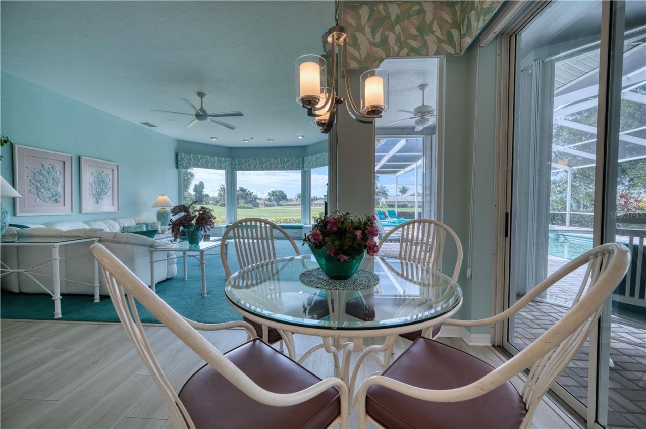 6802 Drewrys Bluff, Bradenton, FL 34203 Photo