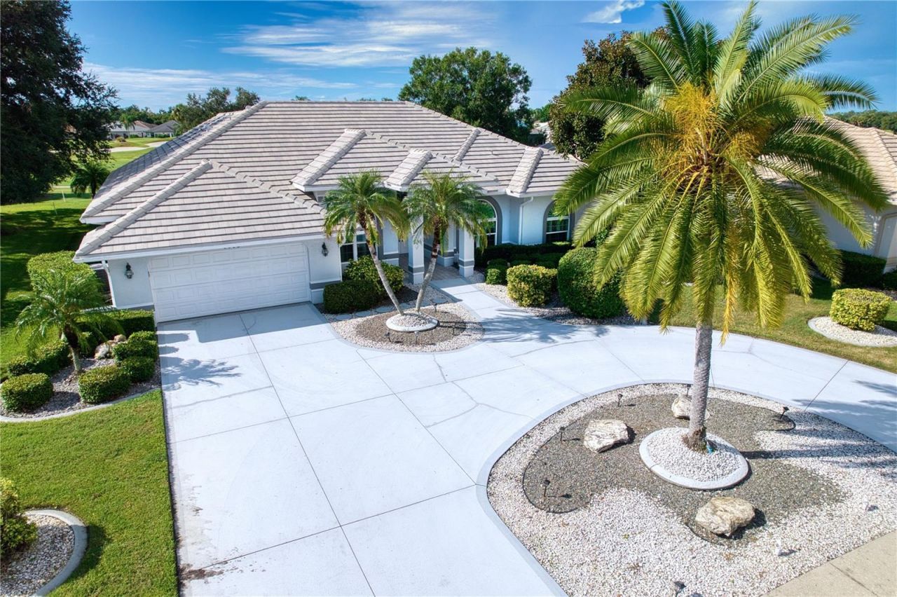 6802 Drewrys Bluff, Bradenton, FL 34203 Photo