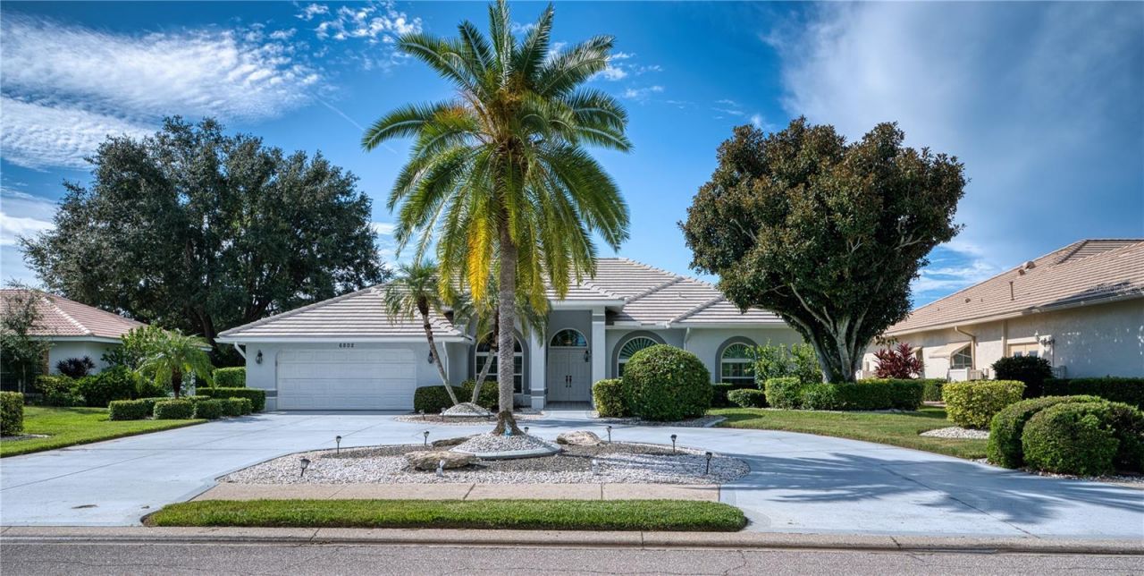 6802 Drewrys Bluff, Bradenton, FL 34203 Photo