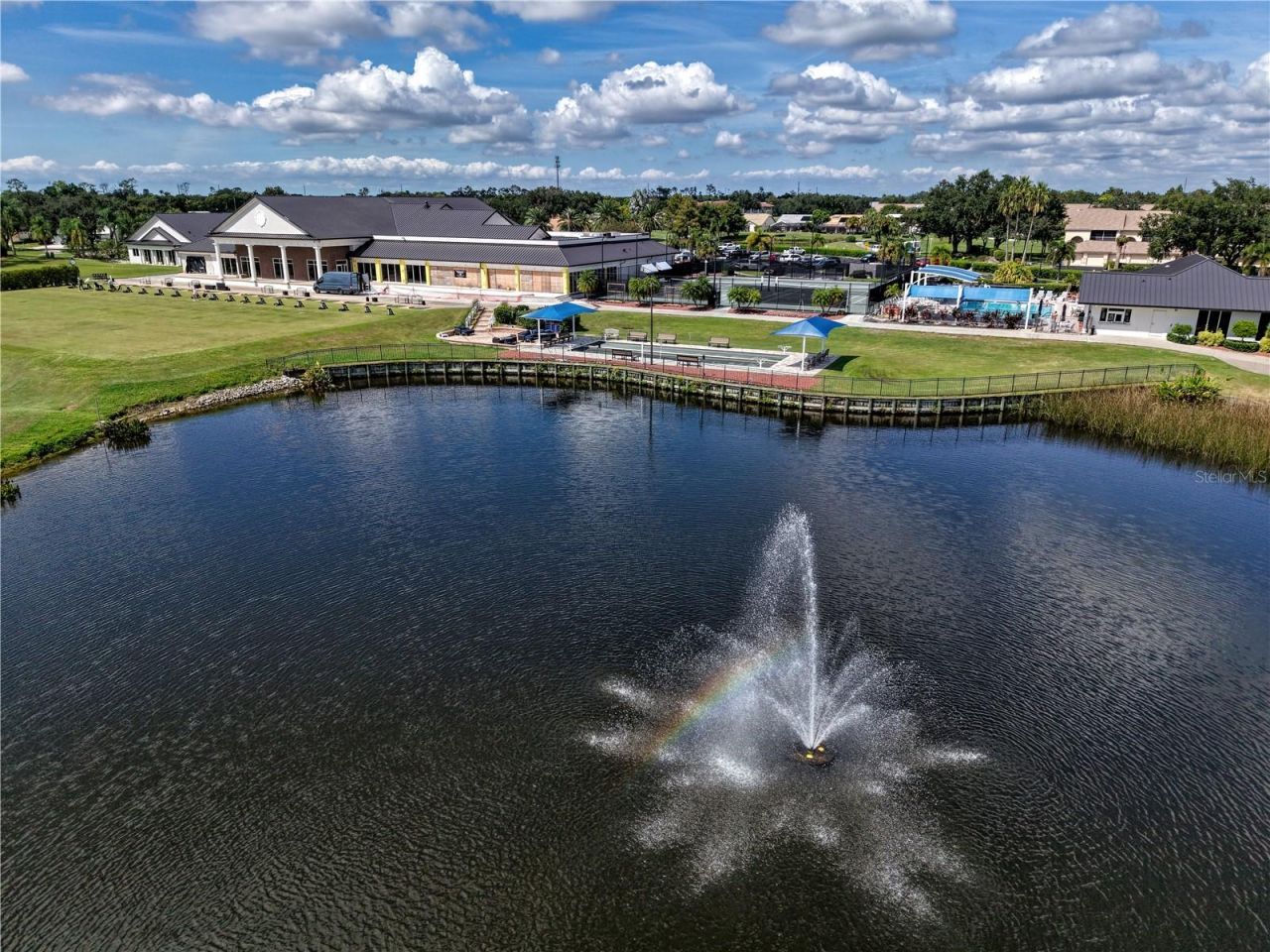6802 Drewrys Bluff, Bradenton, FL 34203 Photo