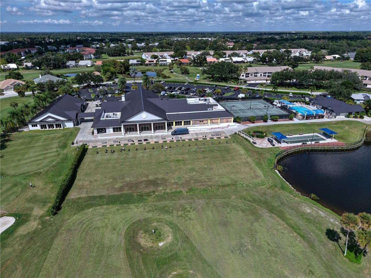 6802 Drewrys Bluff, Bradenton, FL 34203 Photo