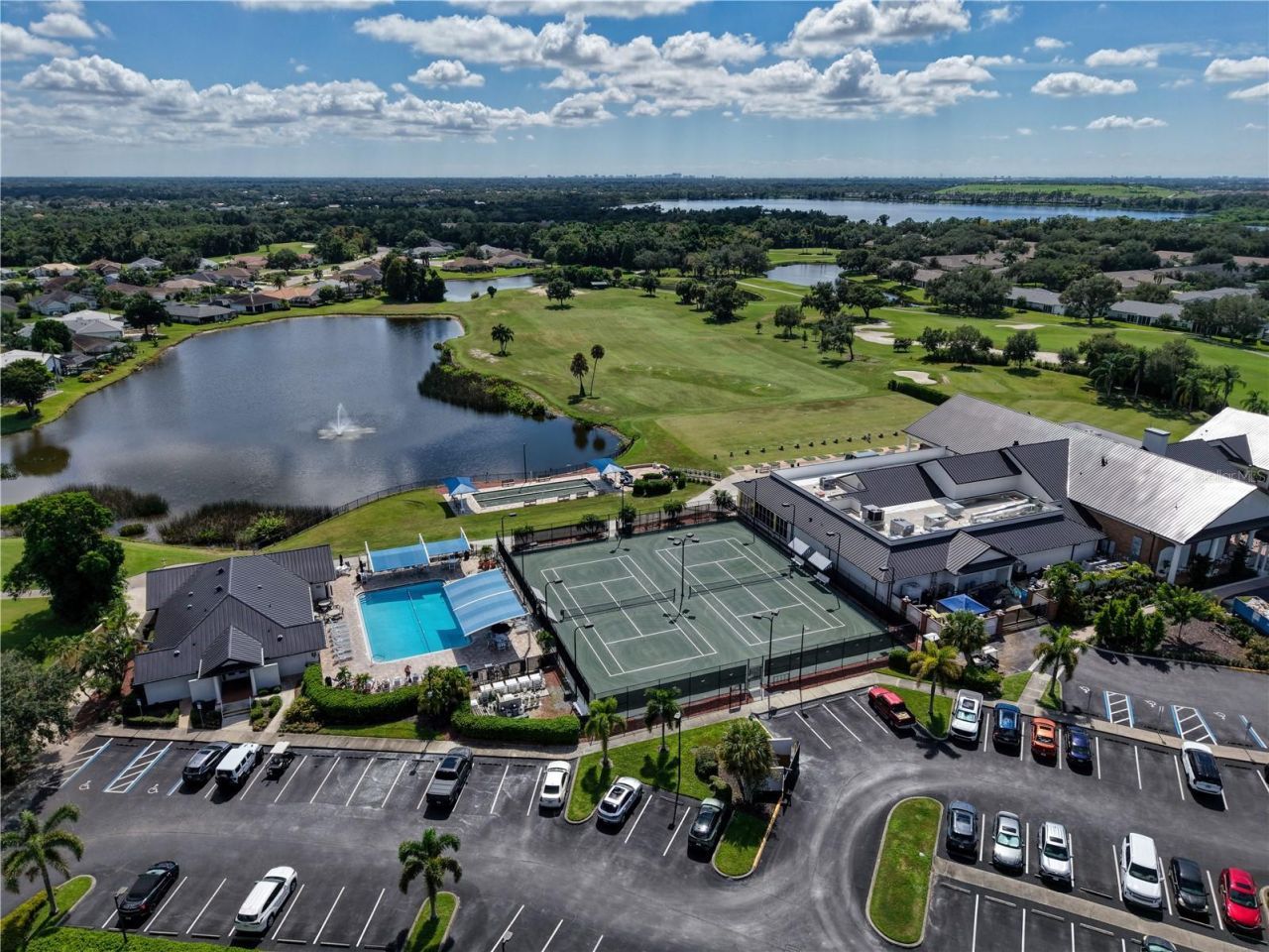 6802 Drewrys Bluff, Bradenton, FL 34203 Photo