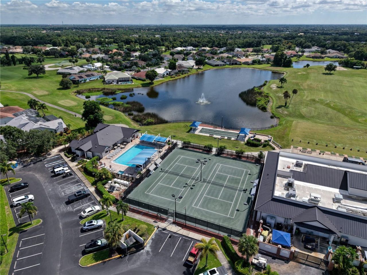 6802 Drewrys Bluff, Bradenton, FL 34203 Photo
