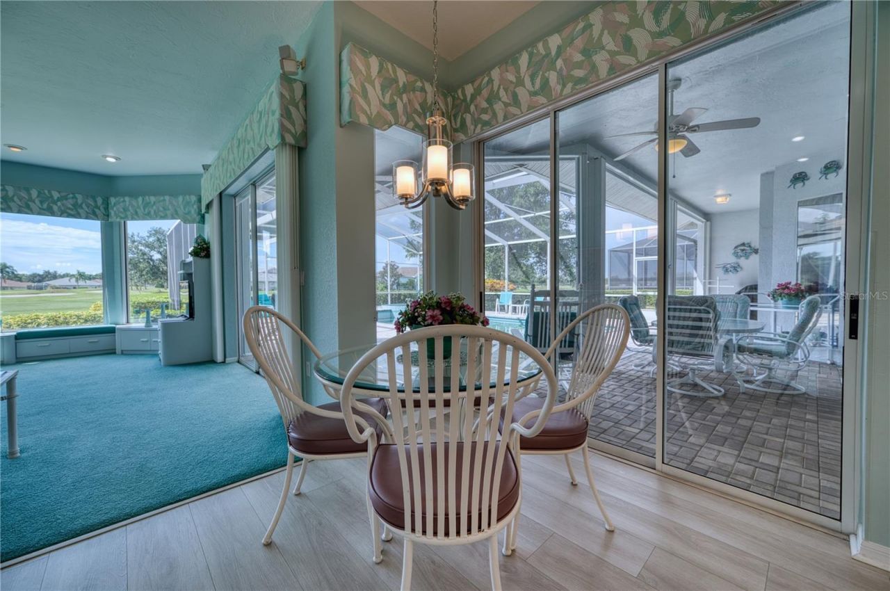 6802 Drewrys Bluff, Bradenton, FL 34203 Photo