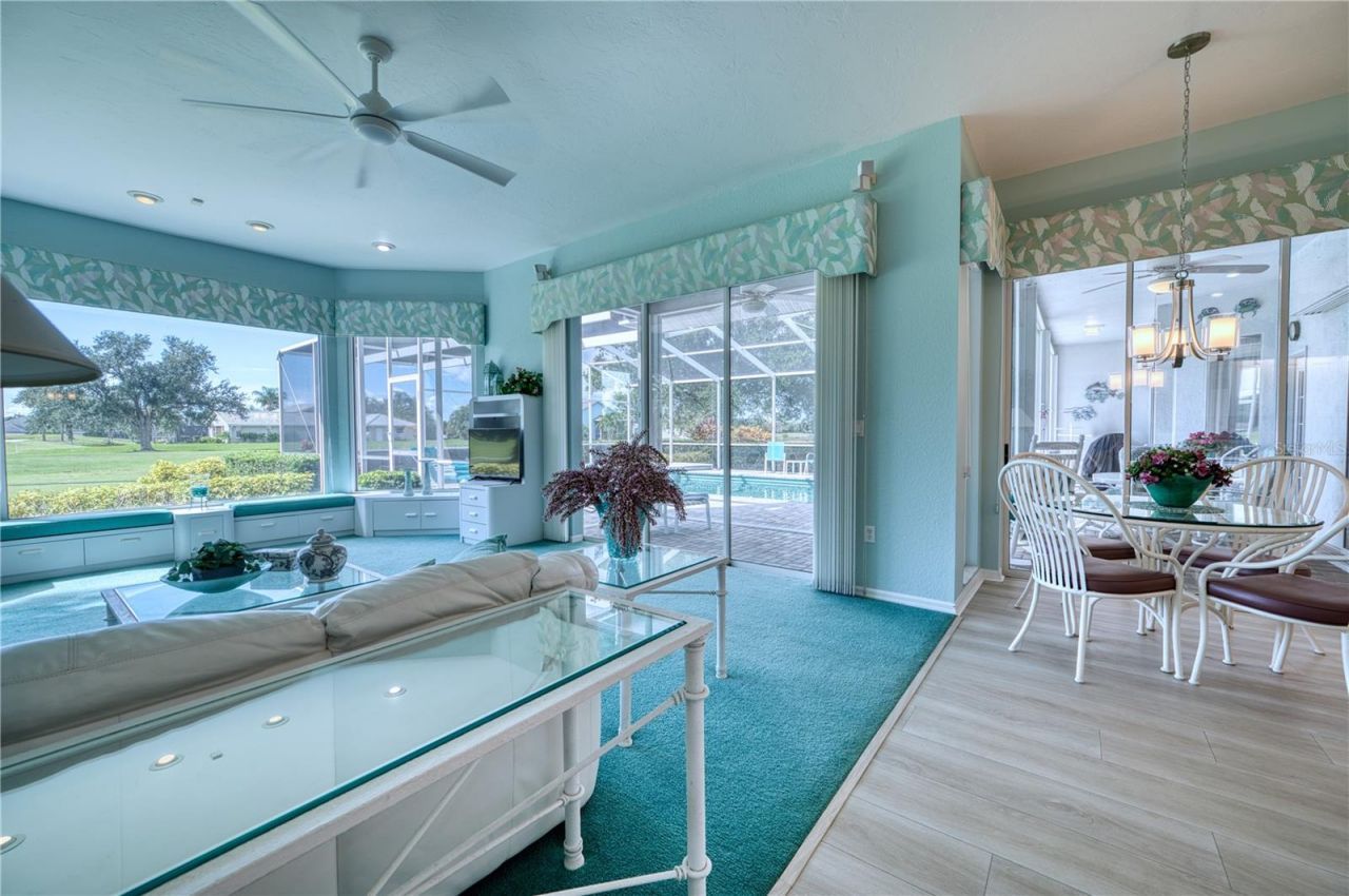 6802 Drewrys Bluff, Bradenton, FL 34203 Photo