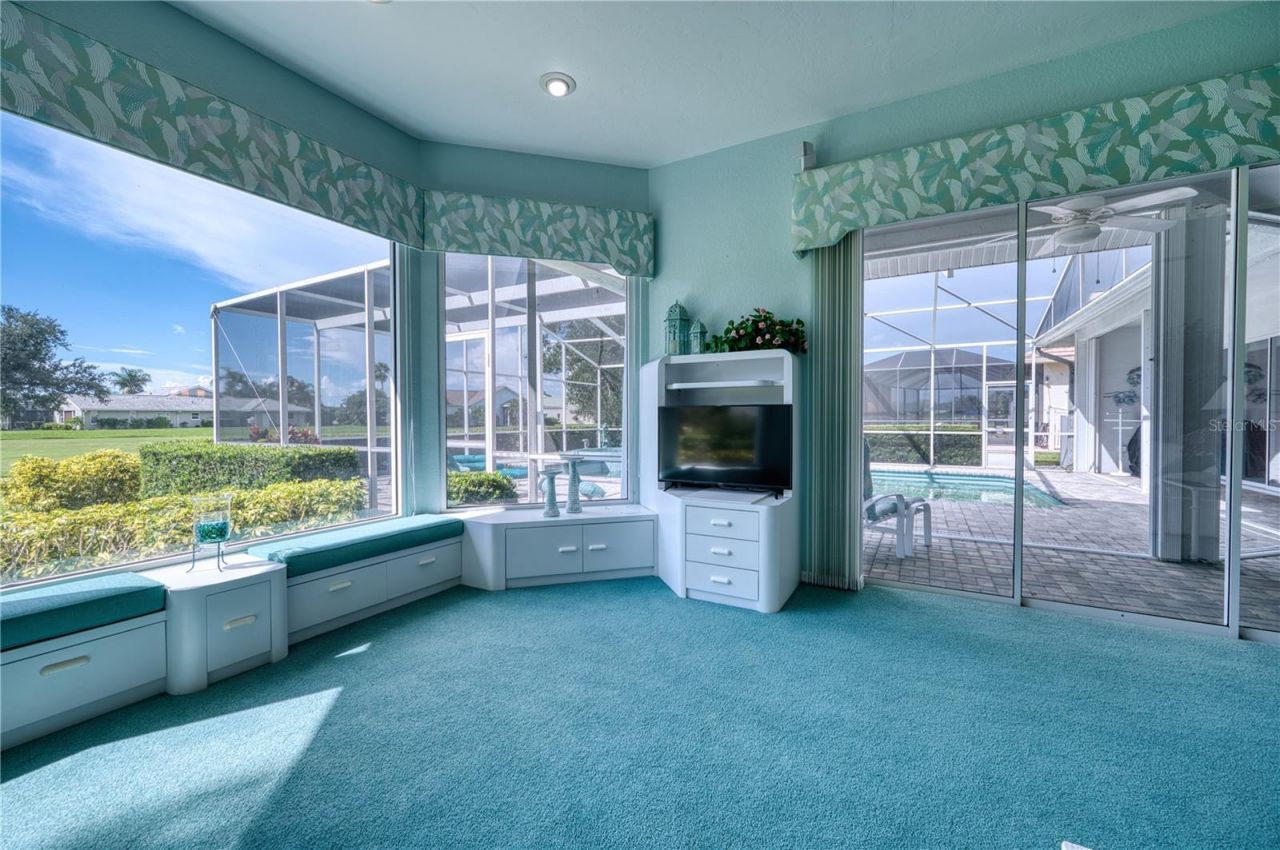 6802 Drewrys Bluff, Bradenton, FL 34203 Photo