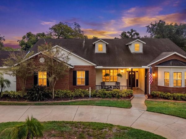 8805 CROSSWOOD COURT , RIVERVIEW, FL 33578