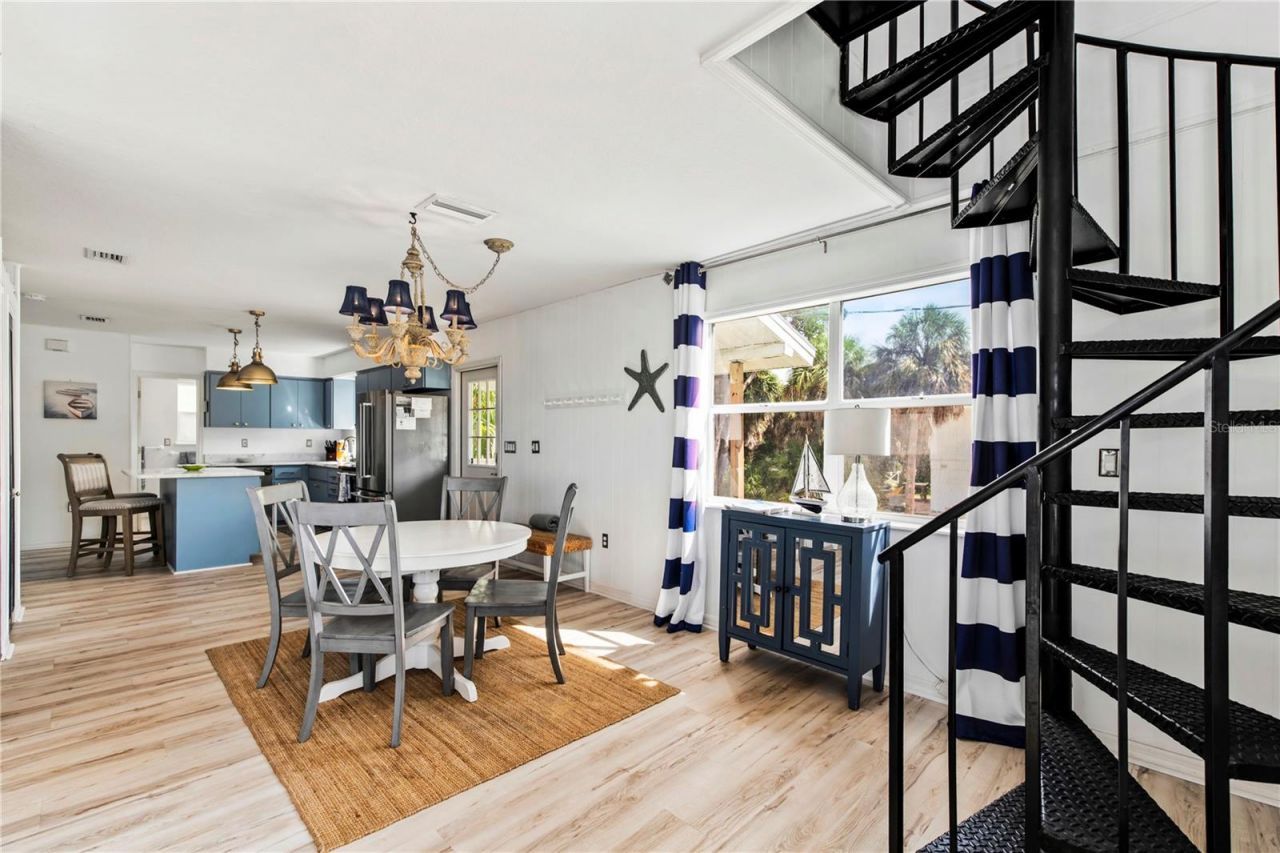 3457 Cyclone Drive, Weeki Wachee, FL 34607 Photo
