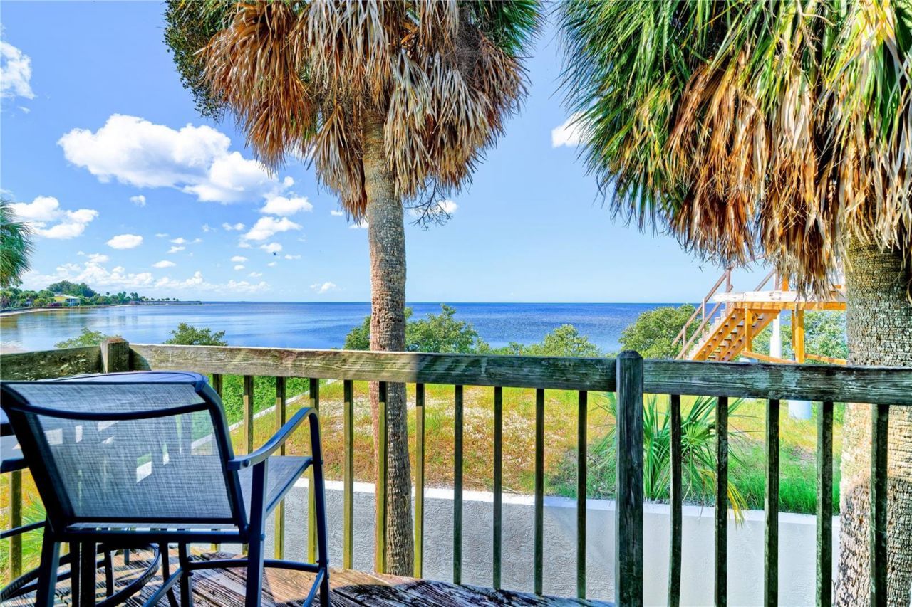 3457 Cyclone Drive, Weeki Wachee, FL 34607 Photo