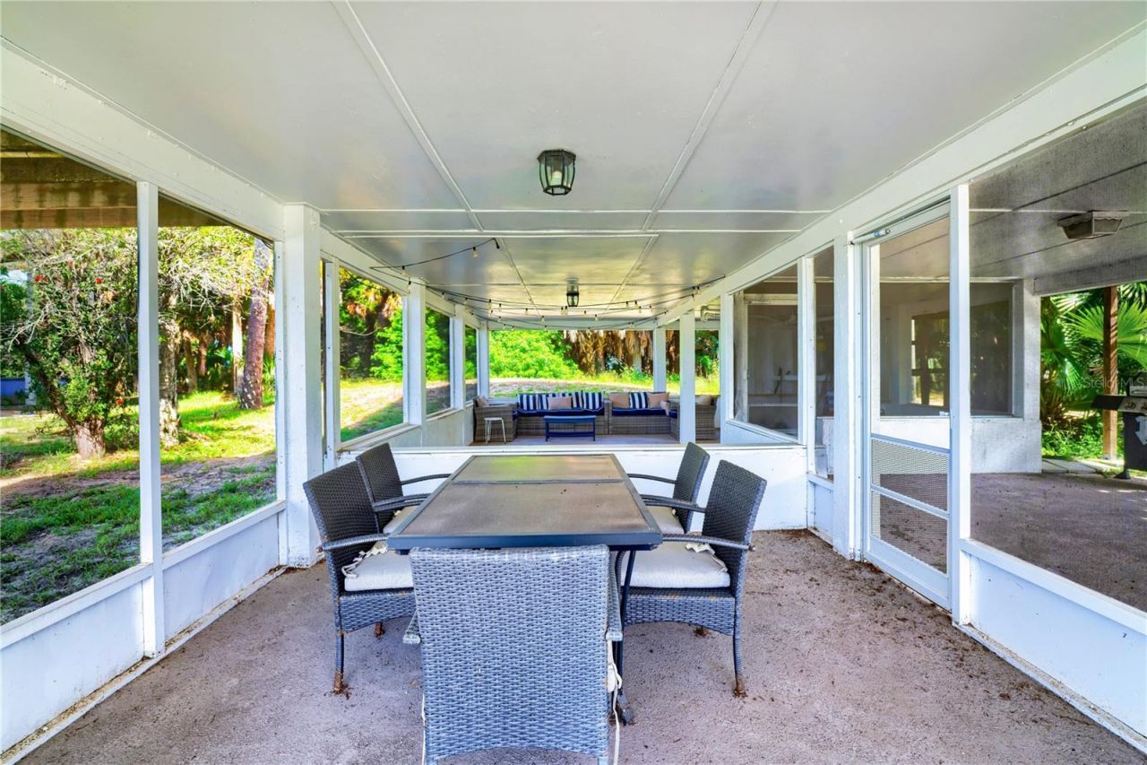 3457 Cyclone Drive, Weeki Wachee, FL 34607 Photo