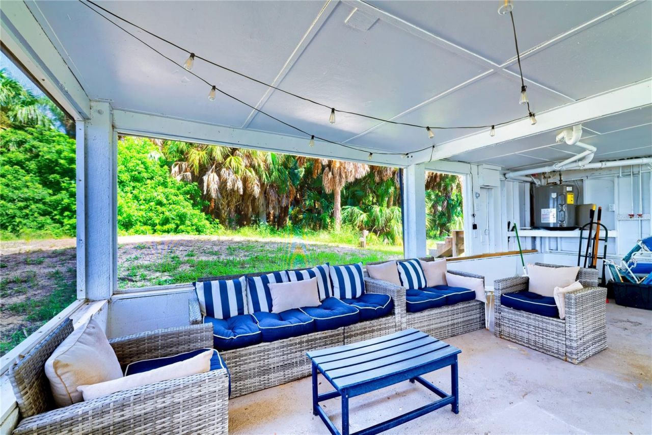 3457 Cyclone Drive, Weeki Wachee, FL 34607 Photo