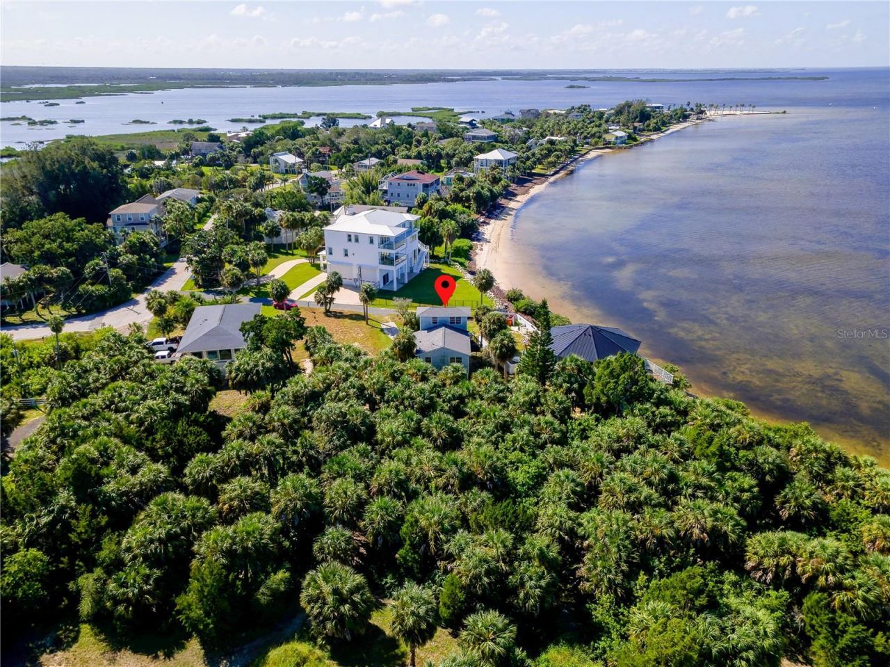 3457 Cyclone Drive, Weeki Wachee, FL 34607 Photo