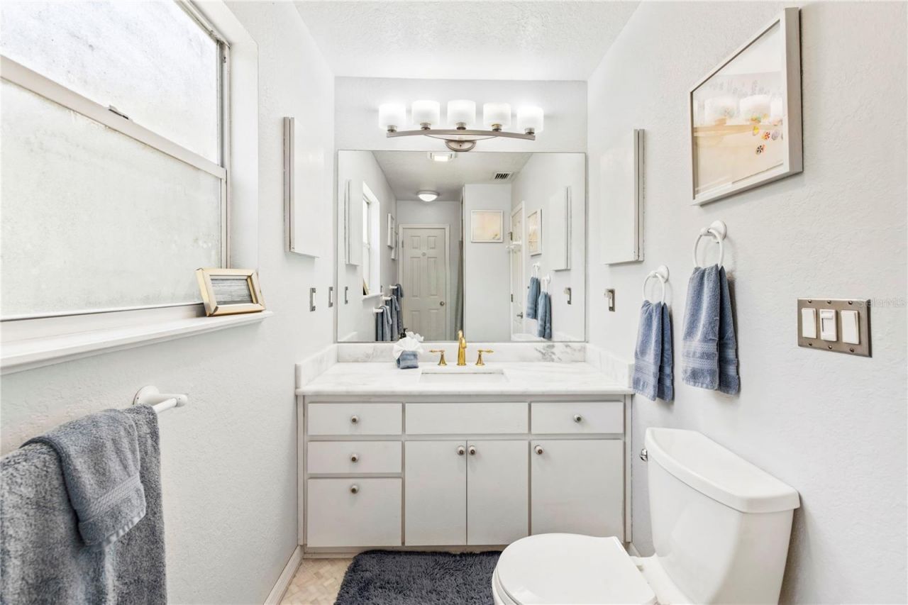 3457 Cyclone Drive, Weeki Wachee, FL 34607 Photo