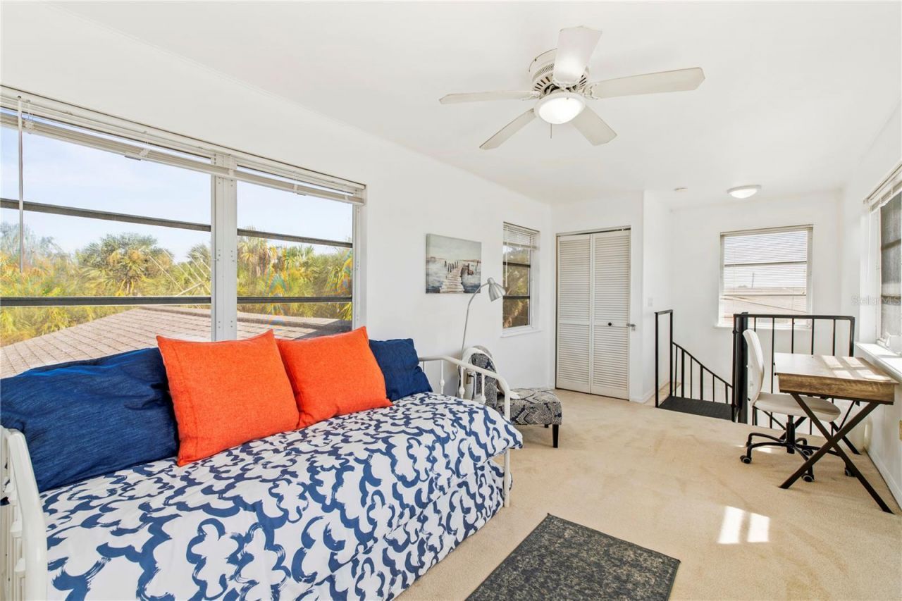 3457 Cyclone Drive, Weeki Wachee, FL 34607 Photo