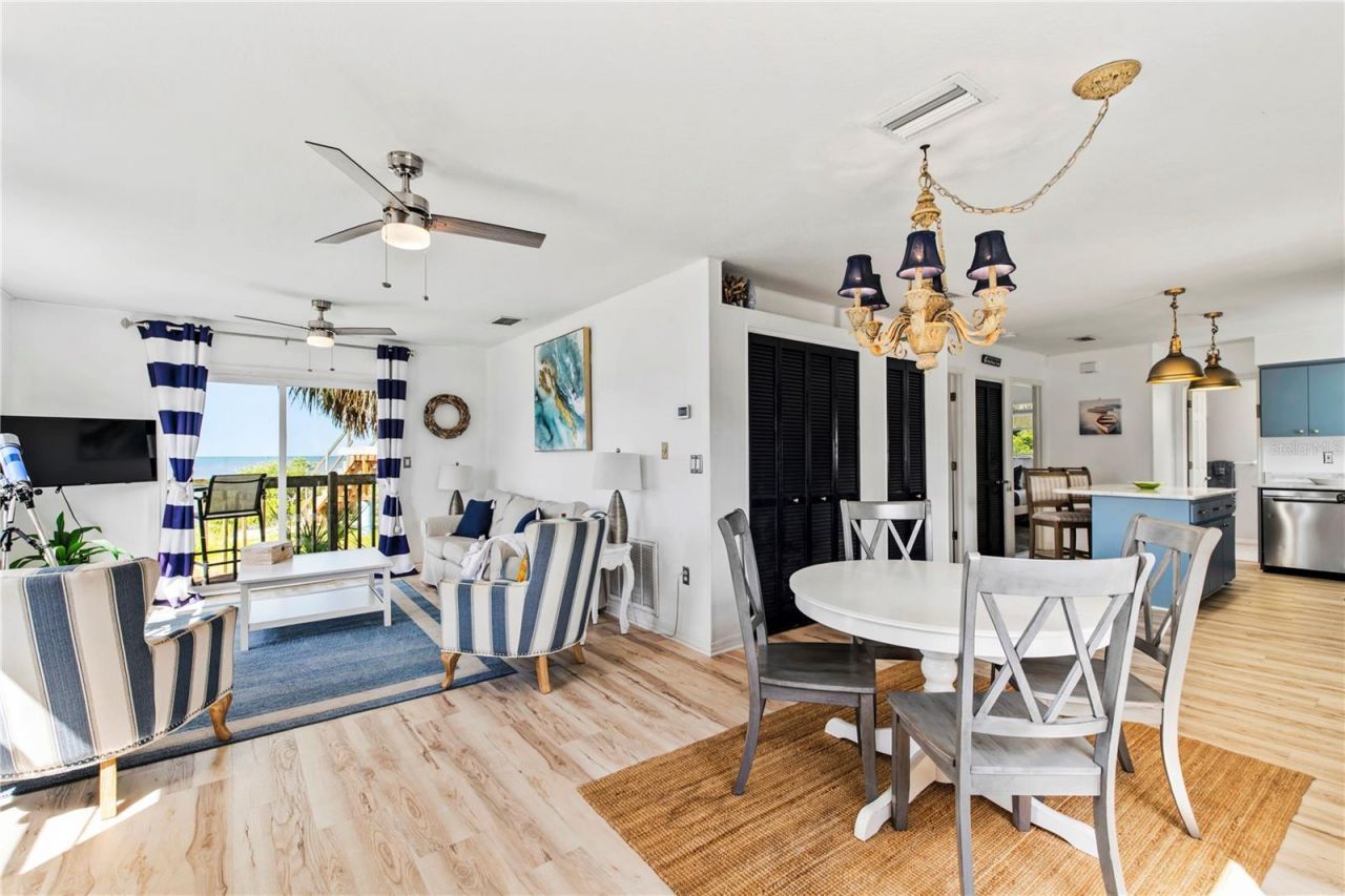 3457 Cyclone Drive, Weeki Wachee, FL 34607 Photo