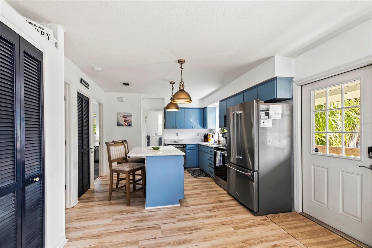 3457 Cyclone Drive, Weeki Wachee, FL 34607 Photo