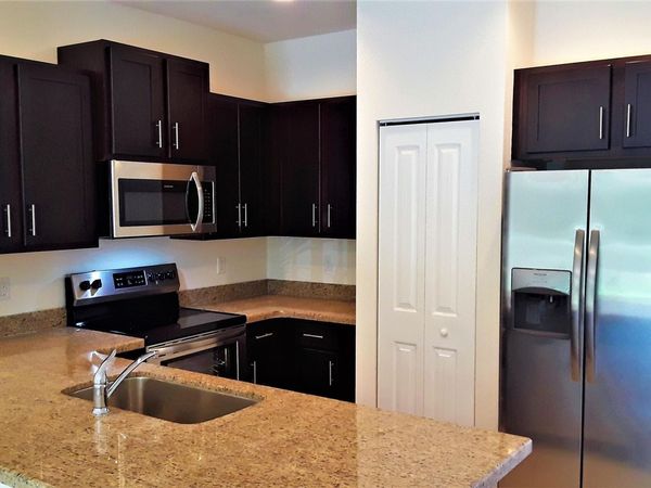 370 SE 1ST, Unit 370, Deerfield Beach, FL 33441