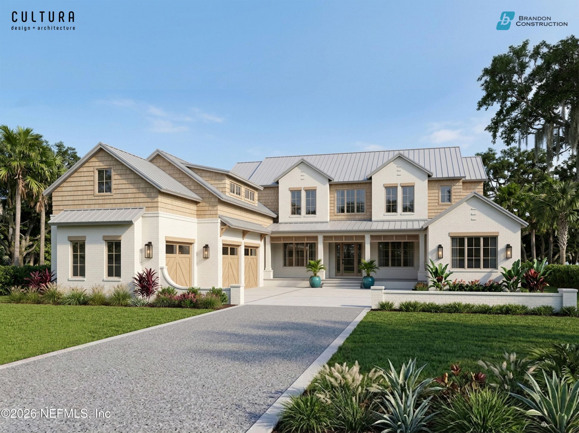 365 S Roscoe Boulevard, Ponte Vedra Beach, FL 32082 Photo