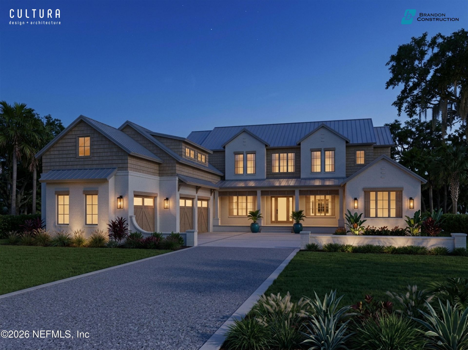 365 S Roscoe Boulevard, Ponte Vedra Beach, FL 32082 Photo