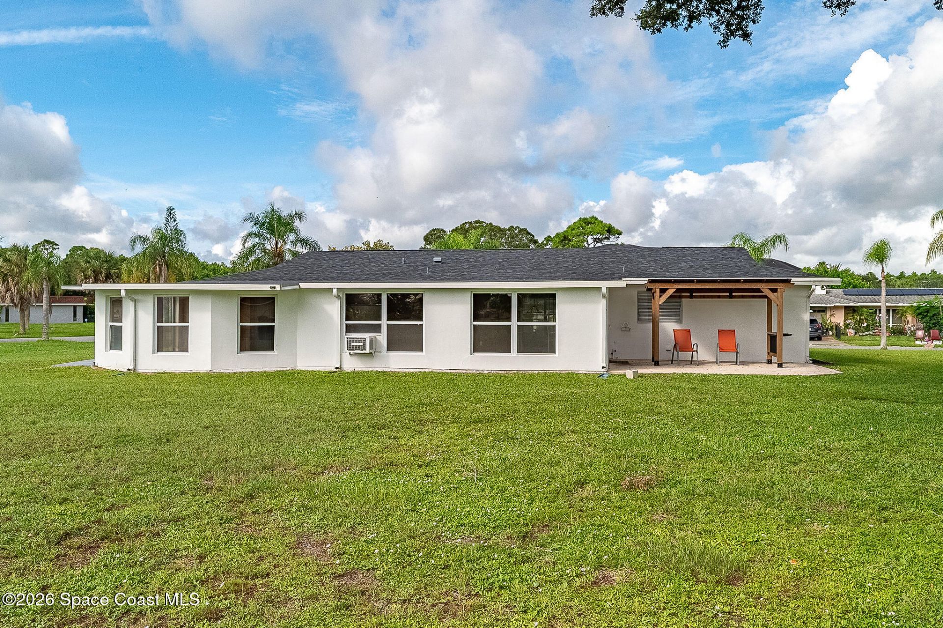722 Apollo Circle NE , Palm Bay, FL 32905 Photo