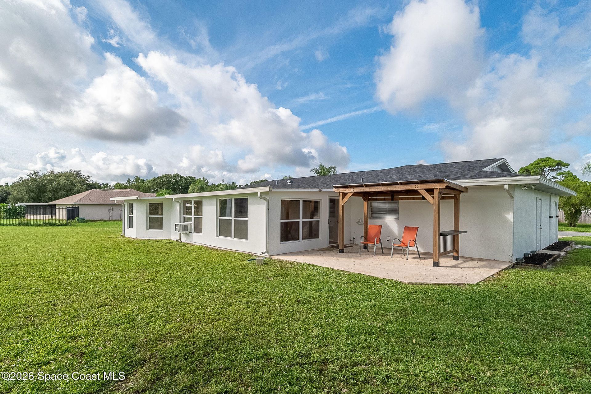 722 Apollo Circle NE , Palm Bay, FL 32905 Photo