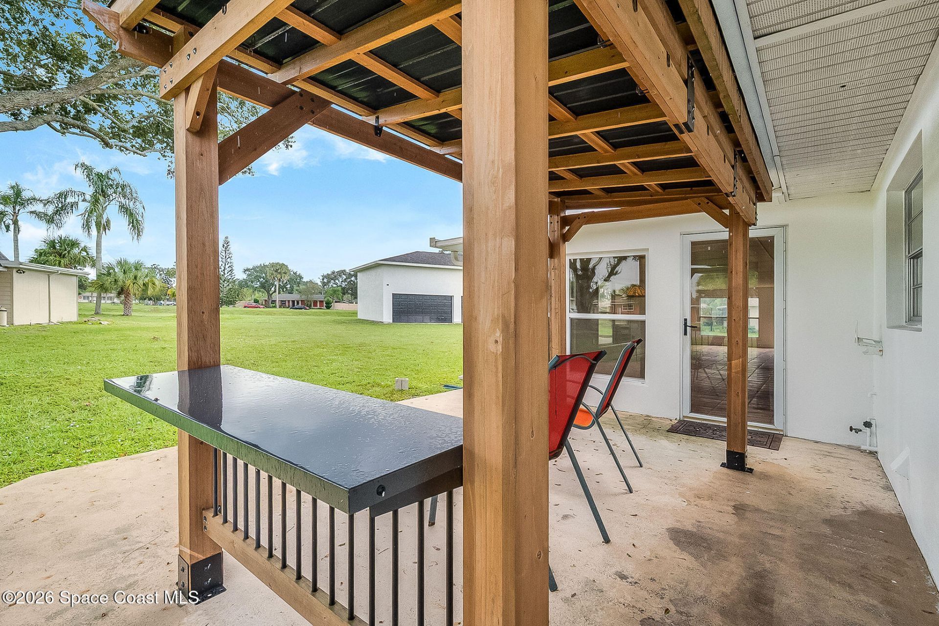 722 Apollo Circle NE , Palm Bay, FL 32905 Photo