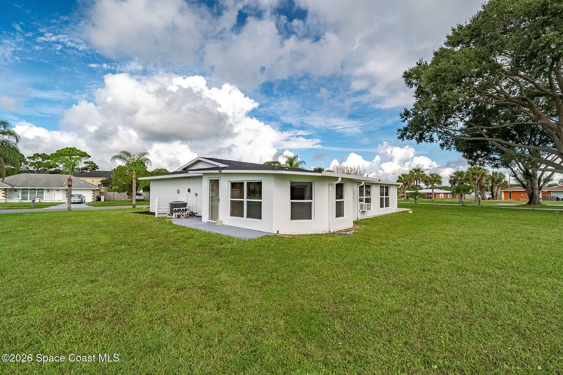 722 Apollo Circle NE , Palm Bay, FL 32905 Photo