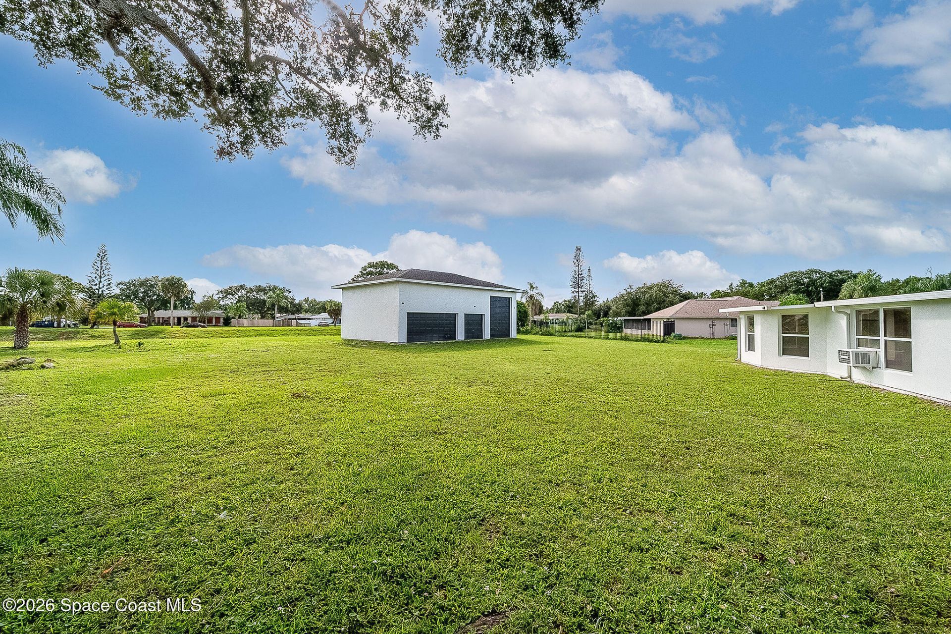 722 Apollo Circle NE , Palm Bay, FL 32905 Photo
