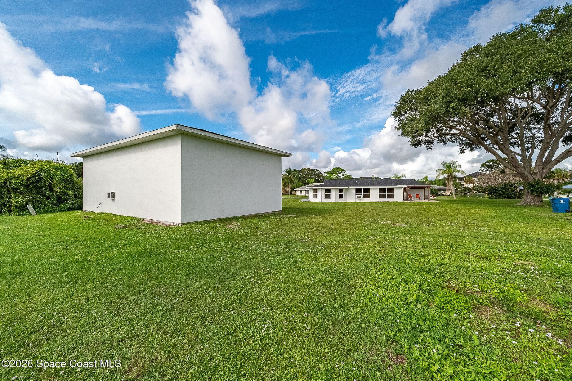 722 Apollo Circle NE , Palm Bay, FL 32905 Photo