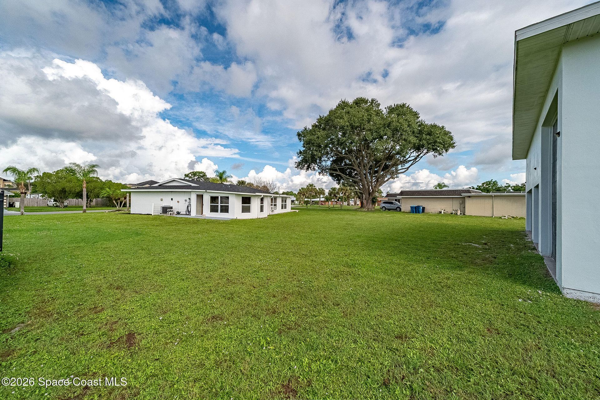 722 Apollo Circle NE , Palm Bay, FL 32905 Photo
