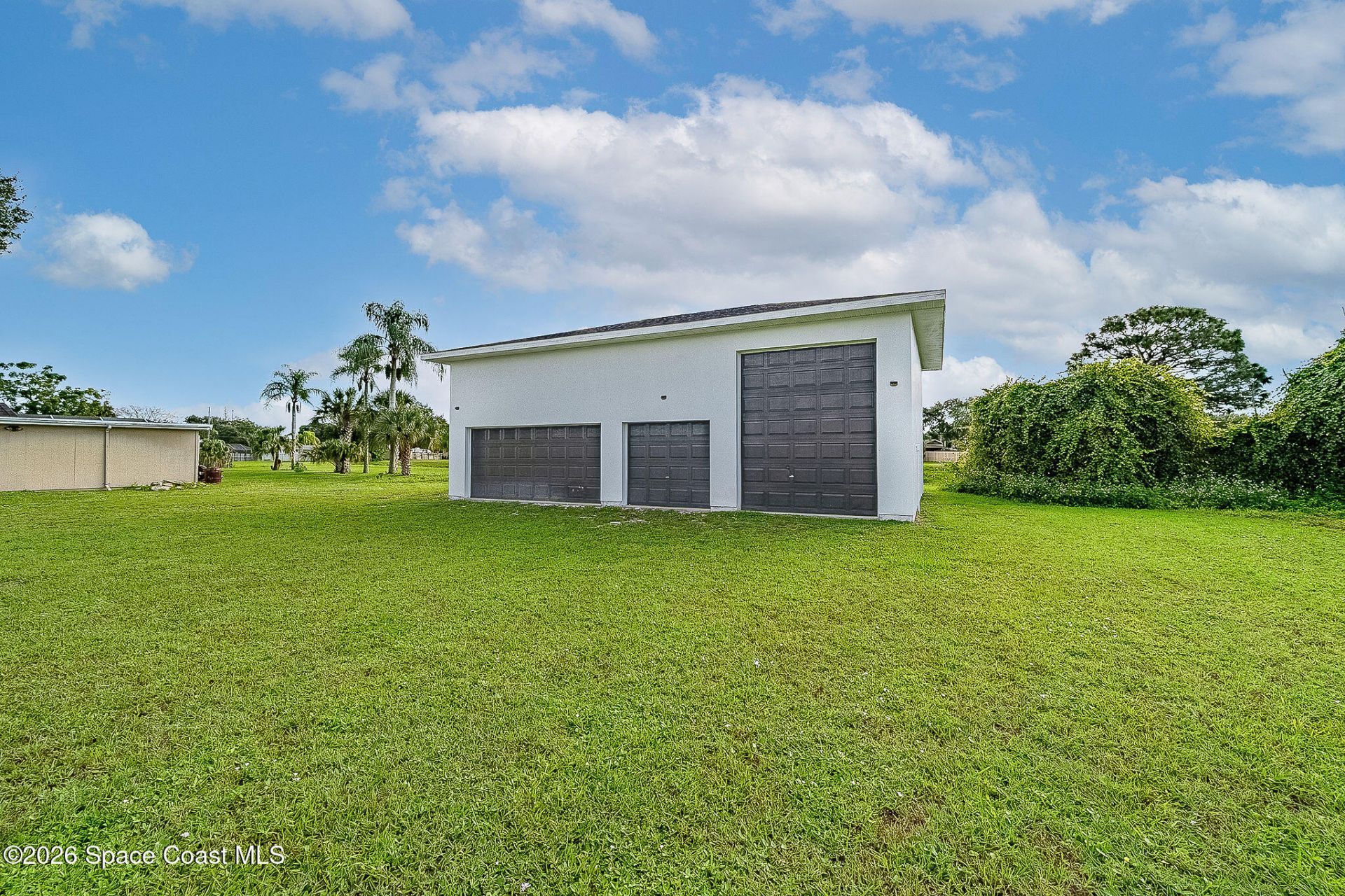 722 Apollo Circle NE , Palm Bay, FL 32905 Photo