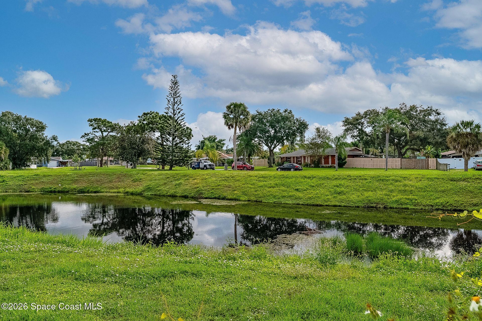 722 Apollo Circle NE , Palm Bay, FL 32905 Photo