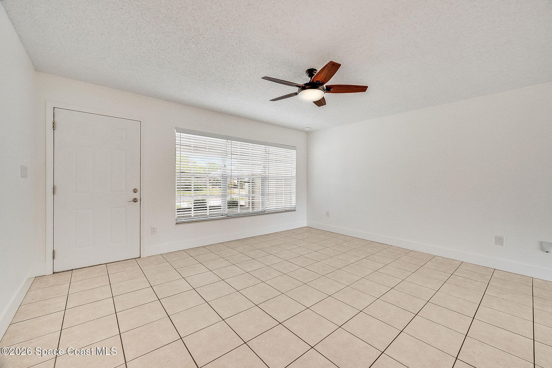 722 Apollo Circle NE , Palm Bay, FL 32905 Photo